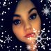 Profile Picture of Alyssa Hook (@alyssa.hook.75) on Facebook