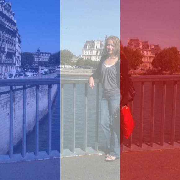 Ann Grassle - Poshmark Profile Picture of Ann Grassle (@agrassle) on Poshmark