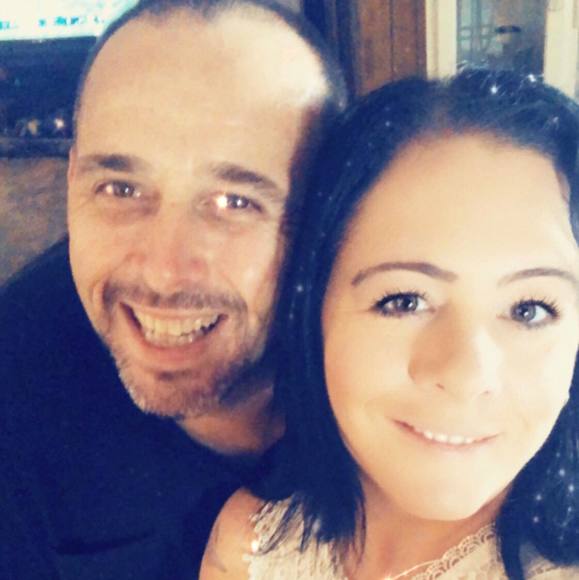 Profile Picture of Ralph Gervasio (@ralphg1078) on Poshmark