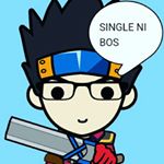 Profile Picture of Briyan_jr_desantos (@bryan_desantos_jr) on Instagram