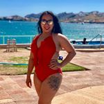 Profile Picture of Brenda Lizàrraga Cota (@brendalizarragac) on Instagram