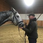 Profile Picture of Peter Hanisch (@richardpeterhanisch) on Instagram