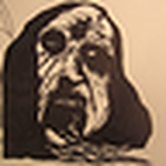 Profile Picture of Garth Thompson-vieira (@garththompsonvieira) on Flickr