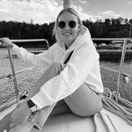 Profile Picture of HANNA KLEESCHULTE (@hannakleeee) on Instagram