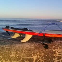 Profile Picture of Jared Whitaker (@Liveforswell) on Twitter