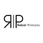 Profile Picture of REBEL PRINCESS | Jakarta (@rebelprincess.id) on Instagram