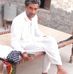 Profile Picture of Karam Hussain (@karam.hussain.39589149) on Facebook