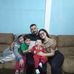 Profile Picture of Nelson Cubero (@nelson.cubero.100) on Facebook