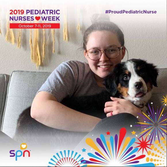 Profile Picture of Kylee Gregston (@kyleegregston) on Poshmark