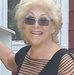 Profile Picture of Cheri Daniels (@cheri.daniels.54) on Facebook