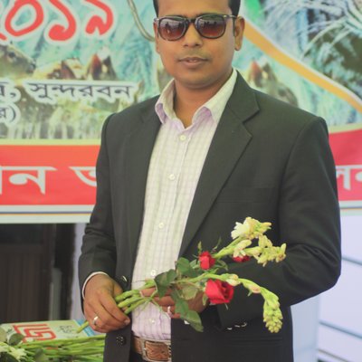 Profile Picture of N.Zaman (@NZaman72545068) on Twitter