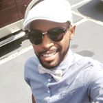 Justin Erik Brandon Sherrod - Instagram Profile Picture of Justin Erik Brandon Sherrod (@jeb_sherr) on Instagram