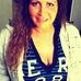 Profile Picture of Julie Beeson (@julie.beeson.50) on Facebook