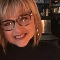 Profile Picture of Janet Bishop (@janet-bishop-17) on Quora