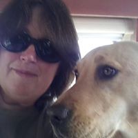 Profile Picture of Donna Brett (@donna-brett-3) on Quora