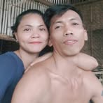 Profile Picture of Kyle Hilario Beare (@Kyle-Hilario-Beare) on Facebook