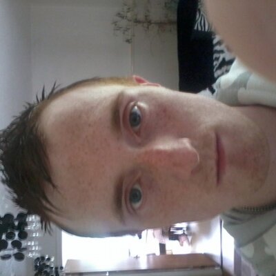 Profile Picture of Kyle Canning (@kylecanning91) on Twitter