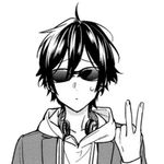 Profile Picture of alicia scammell:) (@aliciaaaaaart) on Instagram