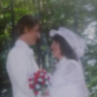 Profile Picture of Gretchen Heinrich (@heinrichgretchen) on Instagram