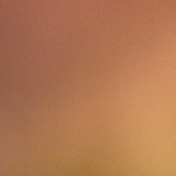 Profile Picture of Alexa Christoffer (@achris830) on Poshmark