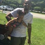 Profile Picture of jeff  chery (@cheryjeff) on Instagram