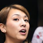 Profile Picture of Cary Gibson (@gibson_cary) on Instagram