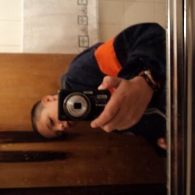 Profile Picture of Gabriel Escobar (@gabrielescobar2) on Twitter