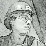 Profile Picture of Carlos Licea (@carlos.licea.902) on Instagram