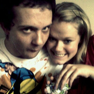 Profile Picture of Joshua Paine (@Boxjellyfishman) on Twitter