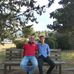 Profile Picture of David Kakalia (@david.kakalia) on Facebook
