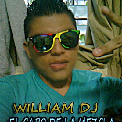 Profile Picture of William Beltran (@WilliamArnoldoB) on Twitter