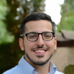 Mohammad Shakir - Instagram Profile Picture of Mohammad Shakir (@msshakir) on Instagram