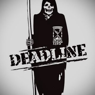 Ron Coyne - Instagram Profile Picture of Ron Coyne (@ronnierachet) on Instagram