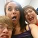 Profile Picture of Kelli Duncan (@my3kids2010) on Pinterest