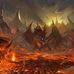 Profile Picture of Ralph Thomson (@ralph.thomson.1401) on Facebook