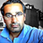 Profile Picture of Mauricio Rodrigo Gallardo Castro (@Mabriccio) on Flickr