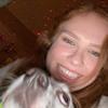 Profile Picture of carolinetackett (@@carolineltackett) on Tiktok