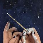 kendall gregory 👩🏼🎨 - Instagram Profile Picture of kendall gregory 👩🏼🎨 (@kend.art) on Instagram