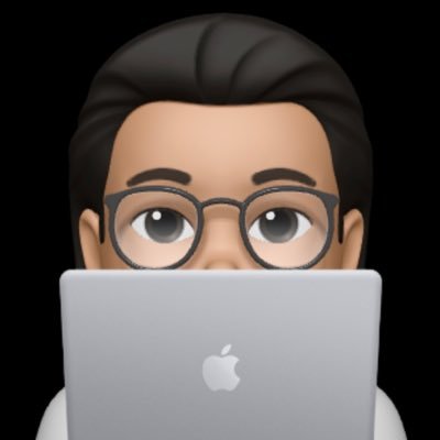 Profile Picture of Jason Kwok (@jkwokb) on Twitter