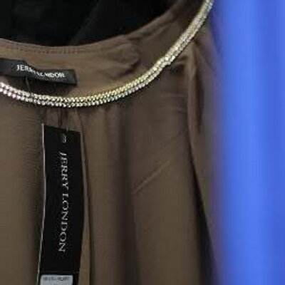 Jerry London - Twitter Profile Picture of Jerry London (@JLondonButik) on Twitter