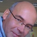 Profile Picture of Hartmut Unger (@hartmut.unger) on Instagram