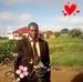 Profile Picture of Paul Mungo (@paul.mungo.330) on Facebook