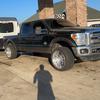 Profile Picture of Travis crouch (@@dirty.lb7) on Tiktok
