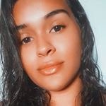 Profile Picture of raquel cunha (@raquel_laurent) on Instagram