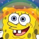 Profile Picture of Benton Roberts (@roberts_benton) on Instagram