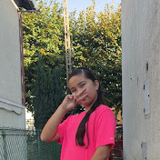 Profile Picture of Aisultan  (@AisultanUmarova-k1j) on Youtube