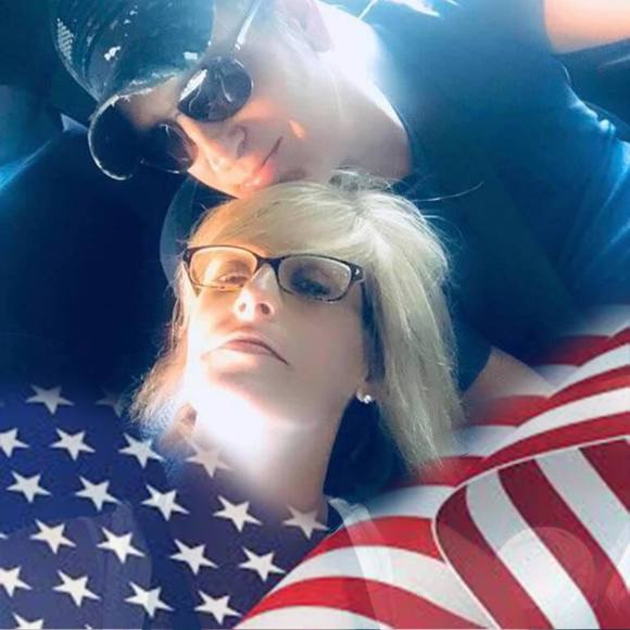 Profile Picture of Jeff Ricketts (@flashcadillac49) on Poshmark