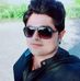 Profile Picture of Umar Mirza (@umar.mirza.18041) on Facebook