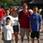 Profile Picture of Scott Allen (@spallen@rogers.com) on Flickr