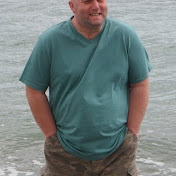 Profile Picture of Roy Clark (@royclark2694) on Youtube